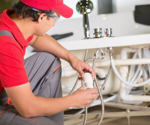 About Emergency plumbing pros West Burlington, IA